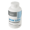 OstroVit MСM 1200 мг 60 капсул