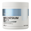 OstroVit Magnesium Malate 120 g
