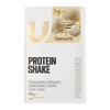 OstroVit Protein Shake 700 г
