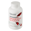 OstroVit Glicynian Magnezu 90 kapsułek