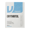 OstroVit Erytrytol 1000 g