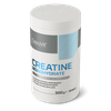 OstroVit Kreatin-Monohydrat 500 g