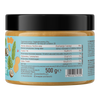 OstroVit Peanut Butter + Coconut 500 g