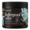 OstroVit Bulletproof Coffee 150 g
