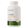 OstroVit Alfalfa VEGE 90 capsules