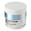 OstroVit Magnesium Malate 120 g