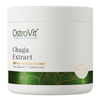OstroVit Ekstrakt z Chaga 50 g