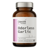 OstroVit Pharma Odorless Garlic 60 capsules