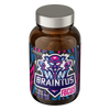 OstroVit Braintus Focus 90 капсул