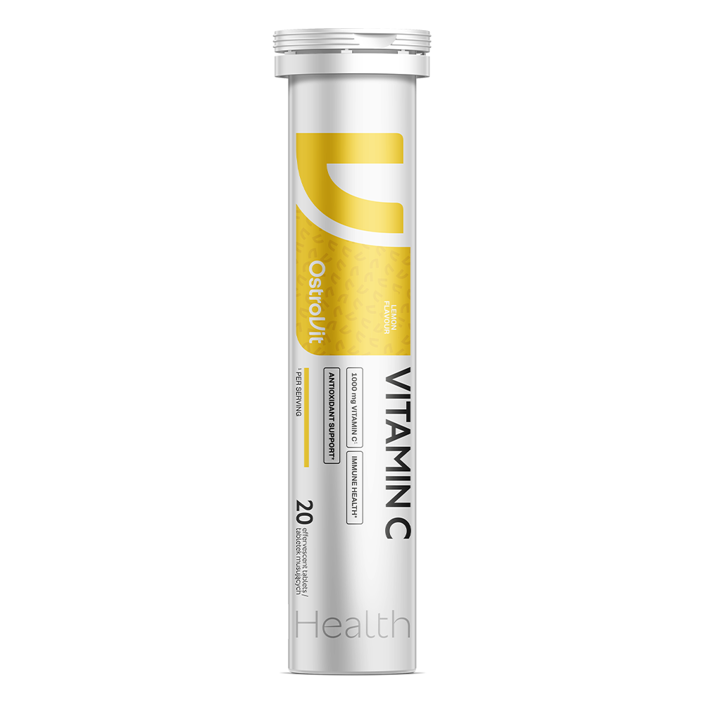 lipo c 120 Liposomal Vitamin C - 120 Veg Caps