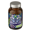OstroVit Braintus Respawn 90 капсул