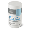 OstroVit BCAA + Глютамин 500 г