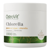 OstroVit Chlorella VEGE 1000 tablets