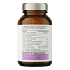 OstroVit Pharma Immune Aid 90 capsules