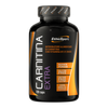 EthicSport Carnitine Extra 120 capsules