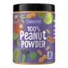 OstroVit 100% Peanut Powder 500 г