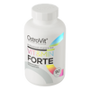 OstroVit Vit&Min FORTE 90 таблеток