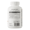 OstroVit CLA + Green Tea + L-carnitine 90 capsules