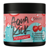 OstroVit Aqua Kick L-карнитин 300 г