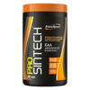 EthicSport ProSintech® 400 капсул