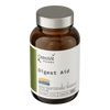 OstroVit Pharma Digest Aid 60 капсул