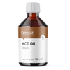 OstroVit MCT масло 2 x 500 мл