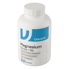 OstroVit Cytrynian Magnezu 400 mg + B6 90 tabletek