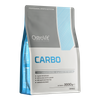 OstroVit Carbo 3000 г