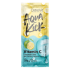 OstroVit Aqua Kick Witamina C 10 g x 24 BOX