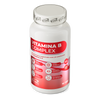 Ethic Nutraceutici Vitamina B Complex 90 tablets