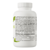 OstroVit Vitamin B6 P-5-P 60 capsules