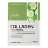 OstroVit Collagen + Vitamin C 400 g