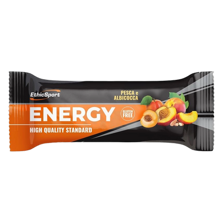 EthicSport Energy 35 г