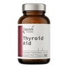 OstroVit Pharma Thyroid Aid 90 капсул