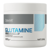 OstroVit Glutamine 300 g