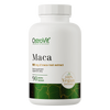 OstroVit Maca VEGE 90 tabletek