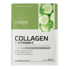 OstroVit Collagen + Vitamin C 400 g