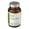 OstroVit Pharma Flex Aid 60 kapsułek
