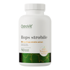 OstroVit VEGE шишка хмеля 90 капсул