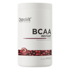 OstroVit BCAA Instant 400 г