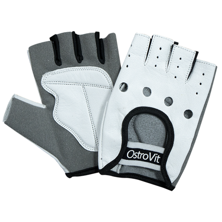 OstroVit Men's gloves