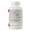 OstroVit MgZB 90 таблеток