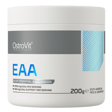 OstroVit EAA 200 г