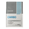 OstroVit Carbo 3000 г