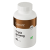 OstroVit Triple Ginseng VEGE 90 capsules