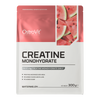 OstroVit Monohydrat Kreatyny 300 g