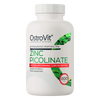 OstroVit Zinc Picolinate 200 tablets