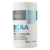 OstroVit BCAA 2-1-1 400 g