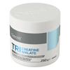 OstroVit Creatine Malate 250 g
