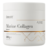 OstroVit Marine Collagen 200 g